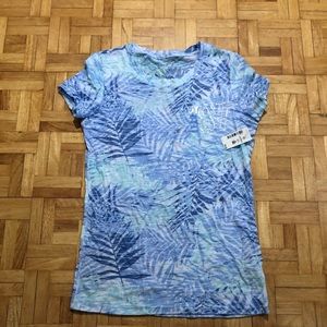 Aeropostale Women’s T-Shirts